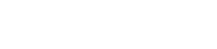 Plumb Crazy Plumbing logo