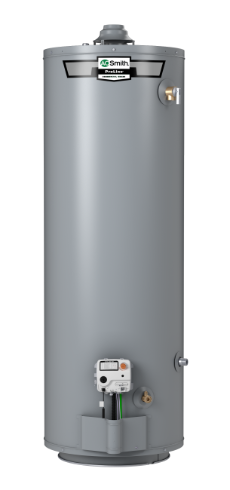 a730c01e07a097e7504688c83cc6c24176e458b9